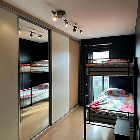 Azzura Villa