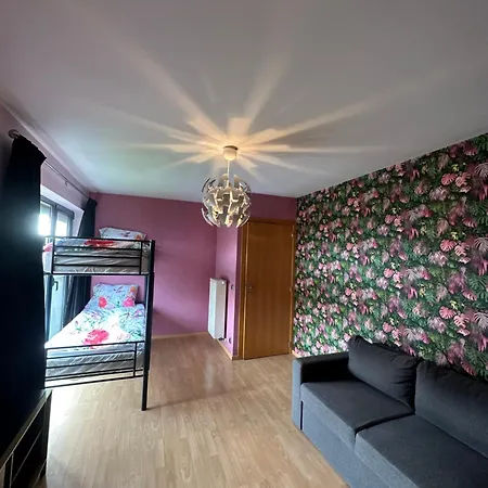 Azzura * Ostend