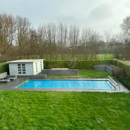 Azzura Villa