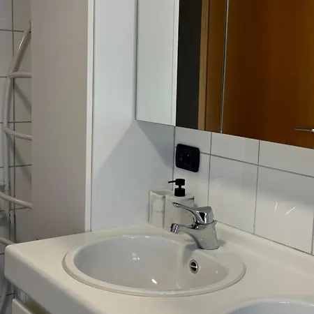 Vila Azzura *