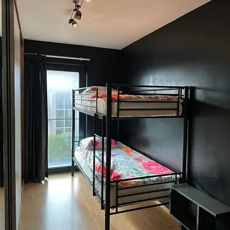 Azzura Oostende
